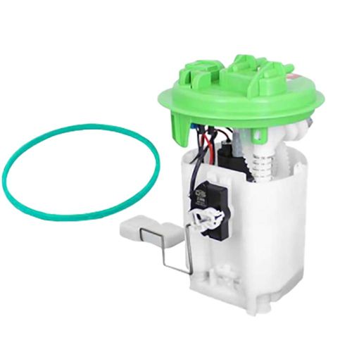 BOMBA DE COMBUSTÍVEL DUSTER 2.0 16V 2012 2013 2014 - 60823 - 26104