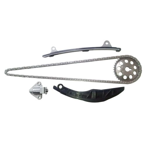 Kit Corrente da Distribuicao PICANTO 2006/2019 - 53345 - OK0085
