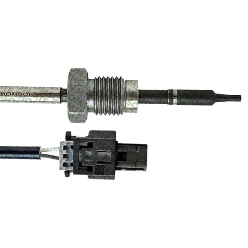 Sensor Temperatura Gases Escapamento Sprinter 2.2 16v 2009 - 61798 - 9614