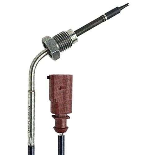 Sensor de Temperatura dos Gases do Escapamento AMAROK - 61290 - 9510
