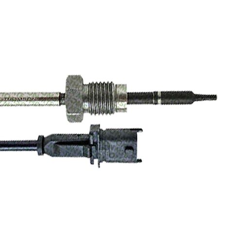 SONDA TEMPERATURA DE GASES ESCAPAMENTO TRAILBLAZER 2.8 16V - 62002 - 96047