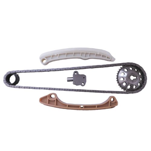 Kit Comando Corrente J3 2011/2015 - 53423 - OK0077