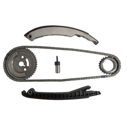 Kit Comando Corrente STRADA 2010/2015 - 53453 - OK0045