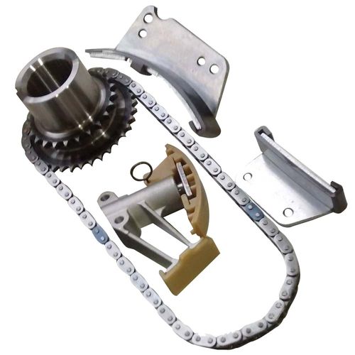 Kit Corrente Comando BONGO 2013/2016  - 56227 - OK0094PV