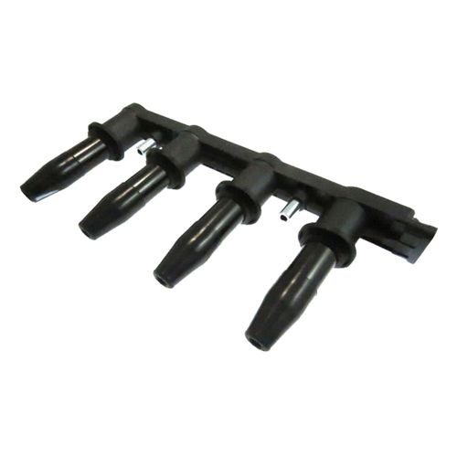 Bobina Ignição Sonic 1.6 16v 2012 2013 2014 7 pinos 55561655 - 3080 - GC4655
