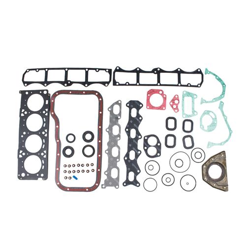Jogo Junta motor DOBLO 2002/2003  - 23206 - 261100RMLS