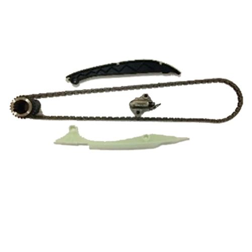 KIT CORRENTE DE DISTRIBUIÇÃO SANDERO 1.0 12V 3CC 2019 2020 - 62620 - OK00180P