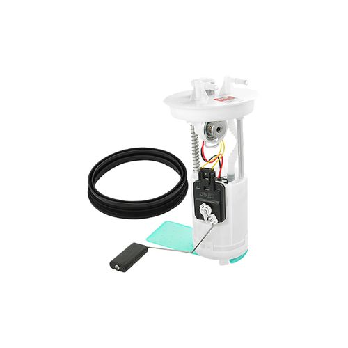 Módulo Combustível Completo Ds 26035 Ecosport 2.0 08 A 12 - 56619 - 26035