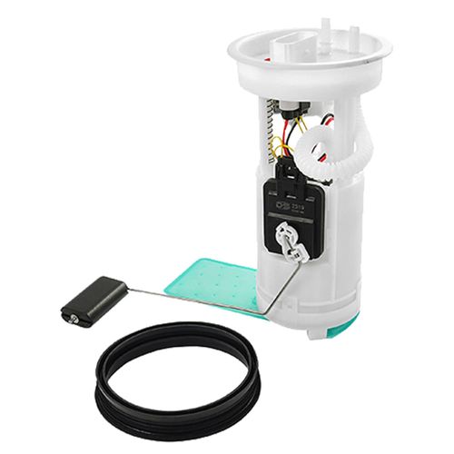 Módulo Bomba Combustível SPACEFOX 1.6 5Z0919051L - 3628 - 26032