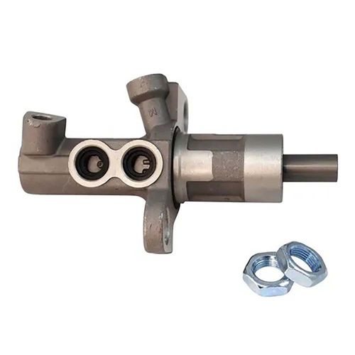 Bomba de freio CRUZE 2012/2016 - 58040 - C2210