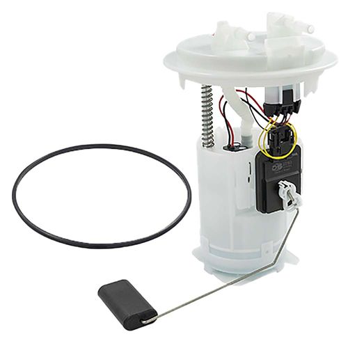 BOMBA DE COMBUSTÍVEL C3 1.6 16V GAS/FLEX 2002... 9639763480 - 67329 - 26067