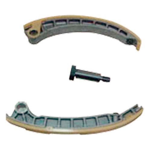 Kit Distribuição Corrente DAILY - 08 09 10 11 12 13 14 15 16 - 11839 - OK0041P3