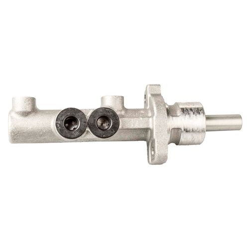 Bomba de freio SPACEFOX 2006/2015 - 25123 - C2160