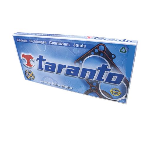 Jogo Junta motor JETTA 2011/2013 - 46082 - 233200RMLS