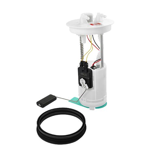 Módulo Bomba Combustivel ECOSPORT 1.6 2007 2008 2009 2010 - 3660 - 26037
