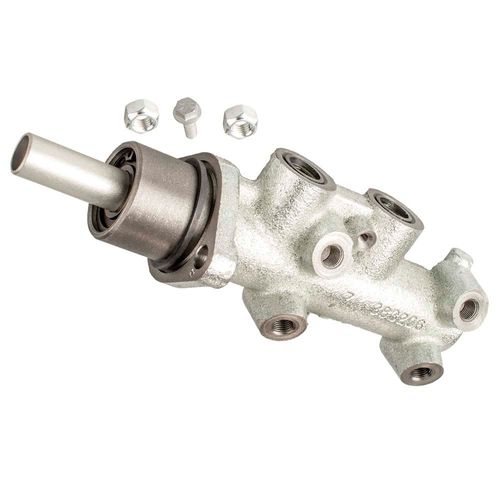 Bomba de freio BOXER 2003/2013 - 24890 - C2163