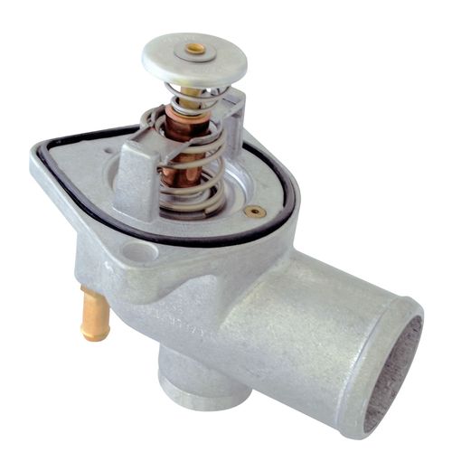 Válvula Termostatica Parte Superior Ranger 3.0 2005/ Diesel - 2013 - 447788
