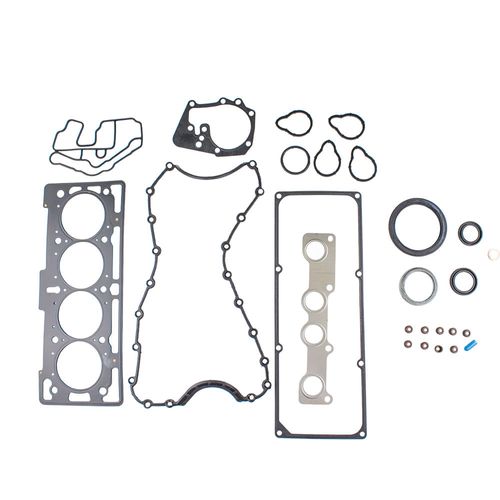Kit Junta Motor SYMBOL 2009/2011 - 24002 - 571000RMLS