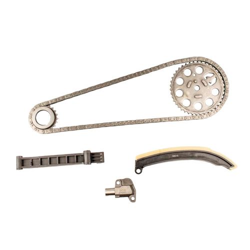 Kit Corrente da Distribuicao SMART CITY 2010/2015 - 53352 - OK0051