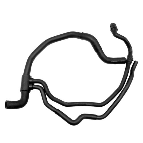 MANGUEIRA RADIADOR CLIO 1.0 16V 2000 2001 2002 2003 2004 - 67118 - 6679