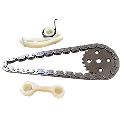 KIT AUXILIAR CORRENTE BOMBA ÓLEO RANGER 2.3 GASOLINA 2002 - 60154 - OK0024B