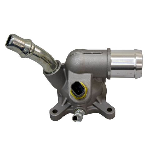 Válvula Termostática JEPP COMPASS 2.0 16V FLEX 2021 - 55112 - 126690