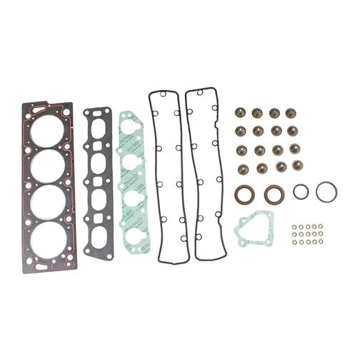 Kit Junta Retificação Válvulas XSARA 1997/2003 - 24459 - 460895R