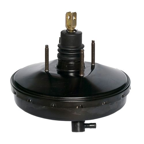 Servo De Freio Peugeot 206 207 Controil C5664 - 59187 - C5664