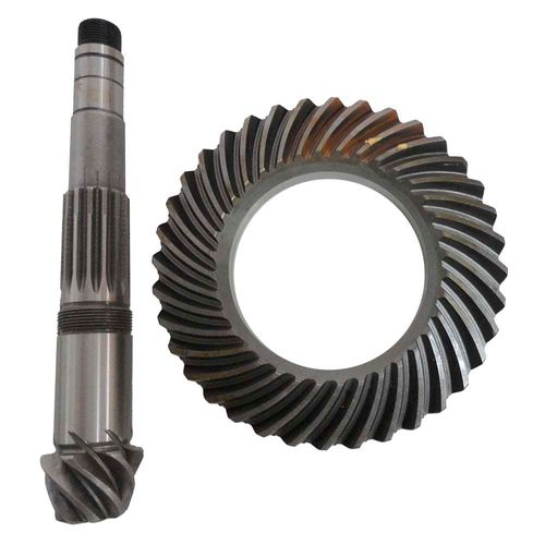Coroa e Pinhão Kombi 1.4 8x39 - 2938 - ACCP01001