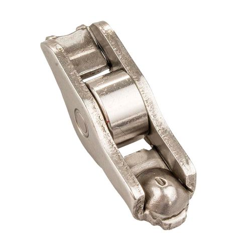Balancim Motor FIESTA 1996/2014 - 50934 - OKC210BL