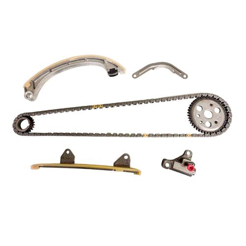 Kit Comando Corrente TERIOS 1997/1999 - 53454 - OK0050