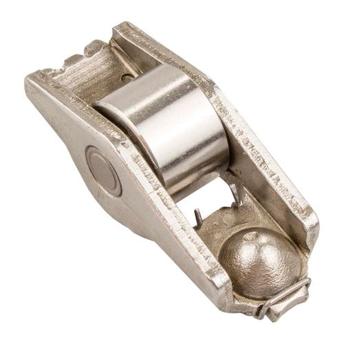 Balancim Motor A3 2000/2015 - 50887 - OKC410BL