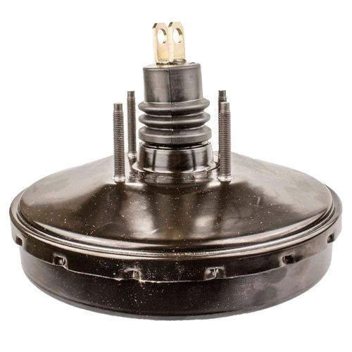 Servo Freio Hidrovácuo ECOSPORT 2003 2004 2005 2006 SEM ABS - 4062 - C5667