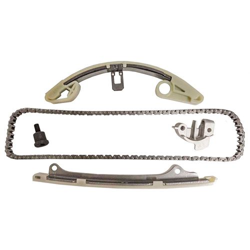 Kit Corrente da Distribuicao FIT 2003/2014 - 53307 - OK0019