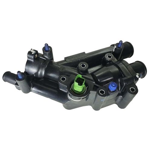 KIT VÁLVULA TERMOSTÁTICA PEUGEOT 307 2.0 16V APÓS 2007/2011 - 61941 - 119689