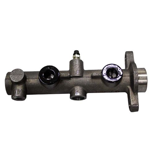 CILINDRO MESTRE DE FREIO FORD EXPLORER 5.0 1998 A 2005 - 62008 - C2129