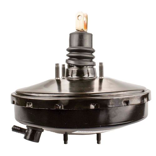 Servo Freio Hidrovacuo SYMBOL 2012 2013 2014 SEM ABS - 4073 - C5662