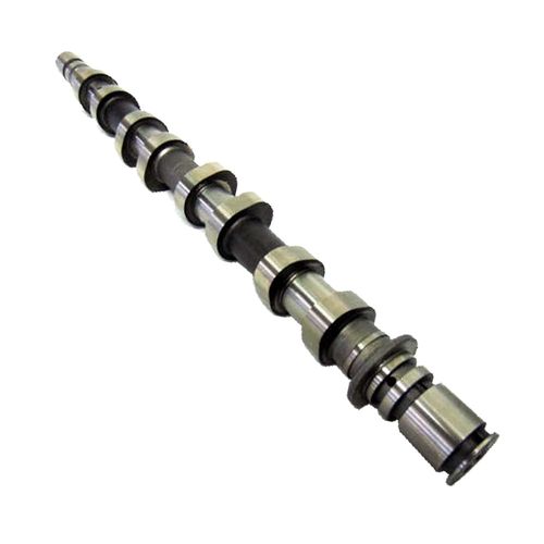 Arvore de Comando das Valvulas SCENIC 2000/2009 - 52034 - AL580000A