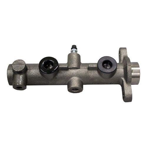 CILINDRO MESTRE DE FREIO FORD RANGER  3.0 2005 A 2012 - 62026 - C2136
