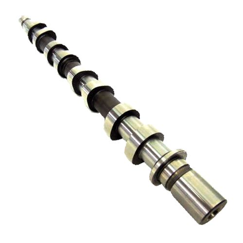 Arvore de Comando das Valvulas DUSTER 2011/2014 - 51938 - AL570900A