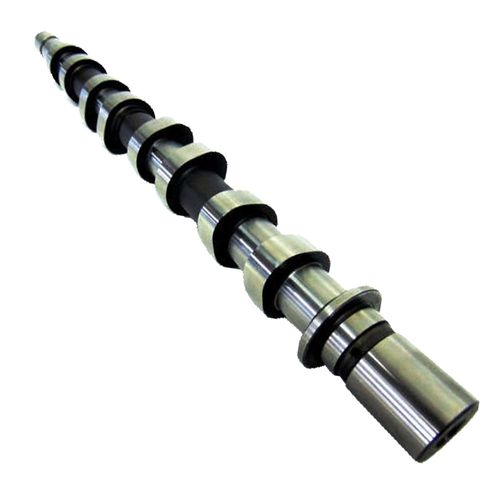 Arvore de Comando das Valvulas SANDERO 2007/2014  - 52029 - AL570900E