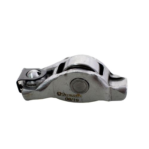 Balancim Motor FOX 2014/2018 - 50939 - BA233100