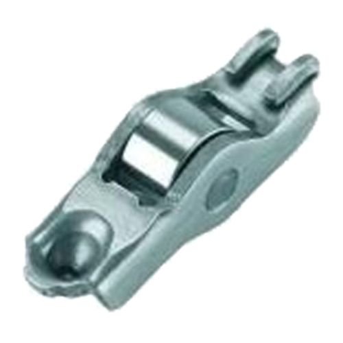 Balancim Motor A3 2010/2013  - 50890 - BA231100