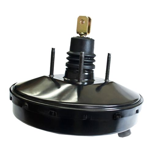 SERVO FREIO PEUGEOT 206 207 SW 1.6 16V 2005 2006 2007 2008 - 59075 - C5670