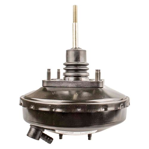 Servo Freio Hidrovácuo FIAT 147 1983 1984 1985 1986 1987 - 2042 - C5630