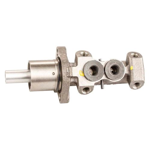 Cilindro Mestre Freio GOLF GLX GTI 1994 1995 1996 1997 1998 - 4090 - C2074