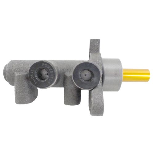 Cilindro Mestre Freio Chevrolet VECTRA - 94 95 96 - 11066 - 1150
