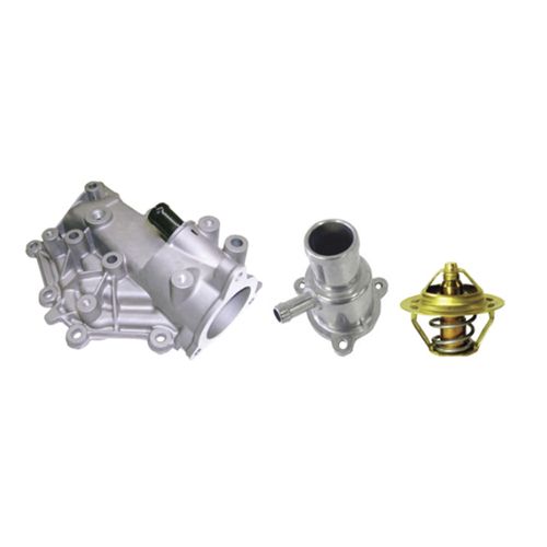 Termostato MEGANE 2008/2012  - 29004 - 122089AL