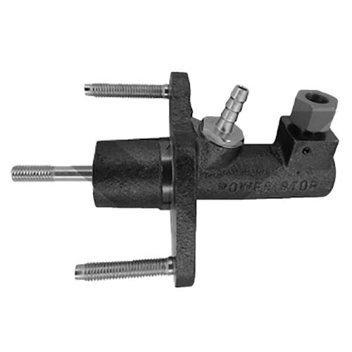 ATUADOR PEDAL DE EMBREAGEM HONDA CITY APÓS 2009 - 60814 - 2270FT