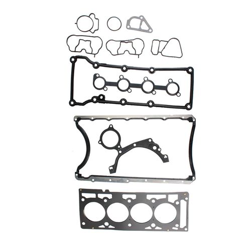 Kit Junta Motor ESCORT 1999/2002  - 23718 - 340200MLS
